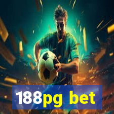188pg bet